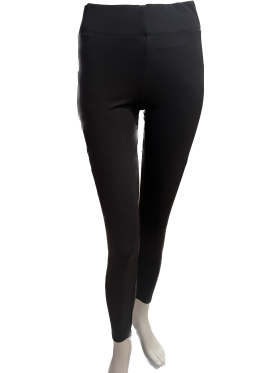 Festival 560 sports leggings