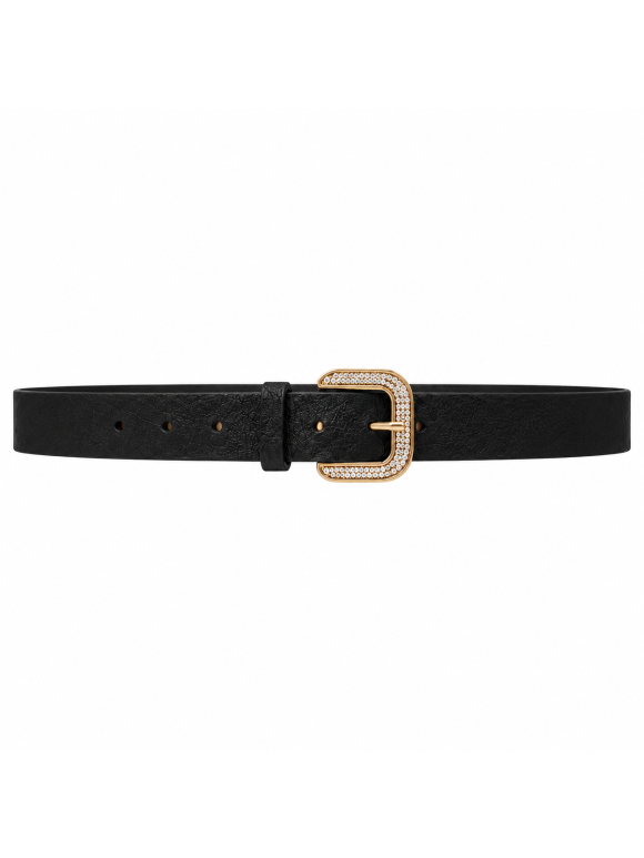 Vanting - Vanting 2764 sort Bælte Vanting - Vanting 2764 sort Bælte
