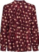 Marta Du Château - Marta Du Chateau Spinel skjorte bluse Marta Du Château - Marta Du Chateau Spinel skjorte bluse