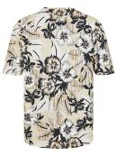 Sunday - Sunday 6392 beige Bluse