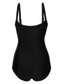 Trofé - Trofè 85110 Badedragt
