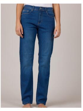 Marc Lauge Normal fit 93 jeans