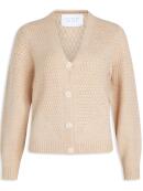 Sisters Point - Sisters Point LEZA Cardigan