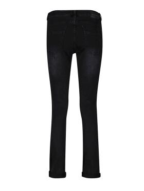 Red Button sort SIENNA Jeans