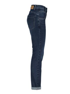 Red Button Sienna 4295 denim Jeans