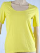 MOSONJA T-Shirt k/æ