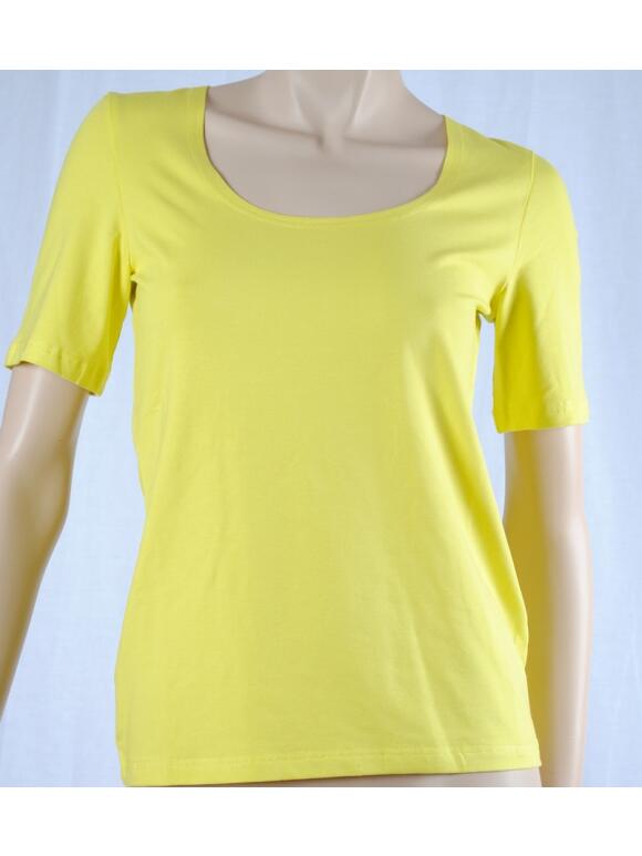 MOSONJA T-Shirt k/æ