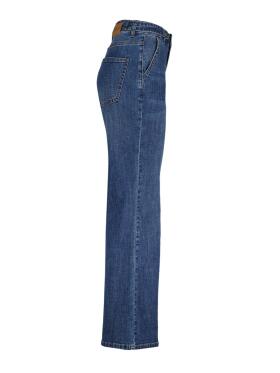 Red Button denim jeans