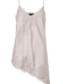 One Two Luxzuz - One Two Luxzuz Lennie lys grå Top