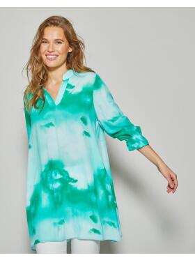 Allweek - Allweek Ginette 1272 Tunika