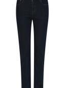 Marc Lauge - Marc Lauge Lena 99 Denim Jeans Marc Lauge - Marc Lauge Lena 99 Denim Jeans