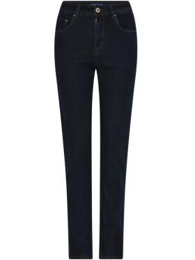 Marc Lauge Lena 99 Denim Jeans Marc Lauge Lena 99 Denim Jeans
