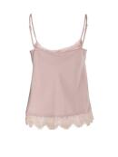 STN1205C Top STN1205C Top