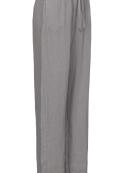 One Two Luxzuz - One Two Luxzuz Elinin khaki Bukser
