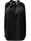 Libertè Essentiel - Libertè Essentiel Pip Pearl sort top Libertè Essentiel - Libertè Essentiel Pip Pearl sort top