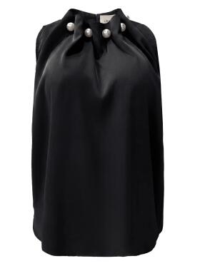 Libertè Essentiel Pip Pearl sort top