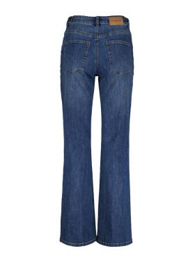 Red Button denim jeans
