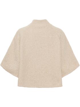 Marta Du Chateau Riviera beige Jakke Marta Du Chateau Riviera beige Jakke