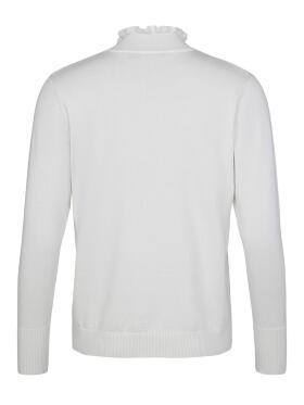Sunday 6258 offwhite strik