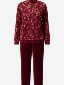 Trofé - Trofè 55212 Hjemmedragt