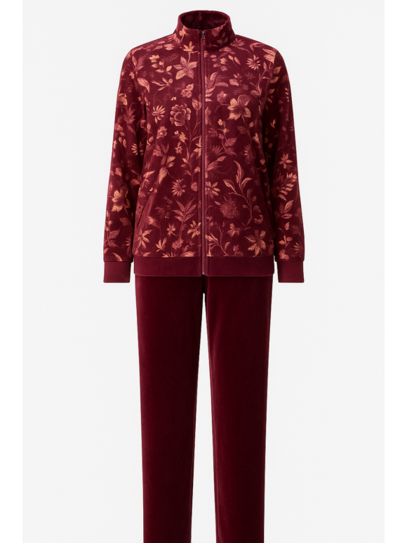 Trofé - Trofè 55212 Hjemmedragt