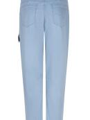 Red Button - Red Button 4988 Casey Bukser Red Button - Red Button 4988 Casey Bukser