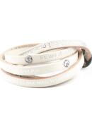 VÅ2323 Armbånd