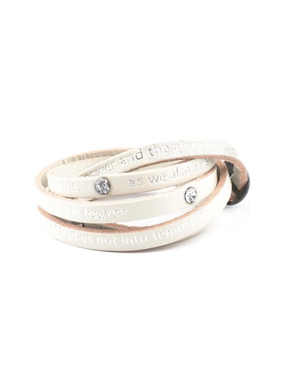 VÅ2323 Armbånd