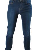 Marc Lauge - Marc Lauge BELL ankel Jeans