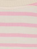 Marta Du Château - Marta Du Chateau Kara rosa bluse 