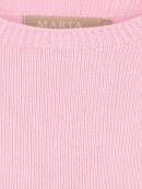 Marta Du Château - Marta Du Chateau Blanca pink strik