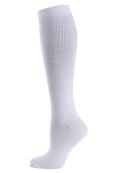 Trofé - Trofè 01600 hvid støtte strømper Trofé - Trofè 01600 hvid støtte strømper