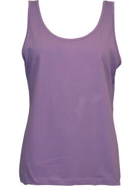 Ofelia Olivia top