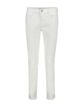 Red Button - Red Button Sissy offwhite Bukser