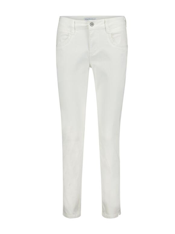 Red Button - Red Button Sissy offwhite Bukser