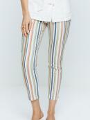 Red Button - Red button LULU 3/4 Buks