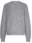 Red Button - Red Button 4639 grå Cardigan