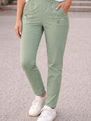 Vanting - Vanting 8880 mint Bingo bukser