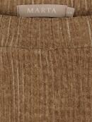 Marta Du Château - Marta Du Chaetau June camel Nederdel Marta Du Château - Marta Du Chaetau June camel Nederdel