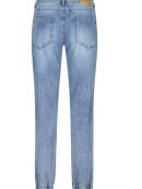 Red Button - Red Button 4238 denim jeans