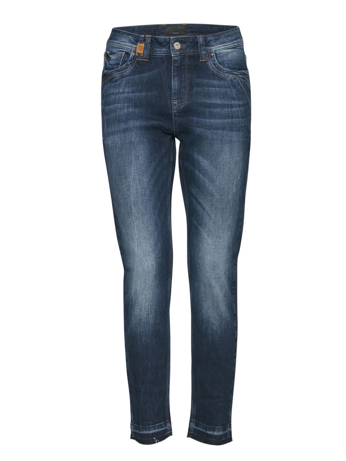 Pulz Silja jeans