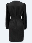 Libertè Essentiel - Liberté Essentiel Tiki sort kjole