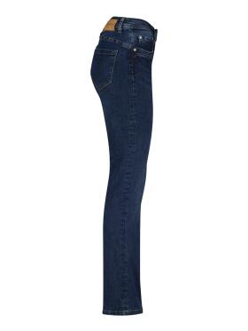 Red Button 4136 Babette Jeans 
