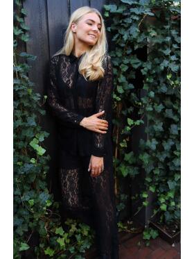 Libertè Lacy blonde buks