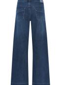 Marc Lauge - Marc Lauge Chanelli vidde jeans