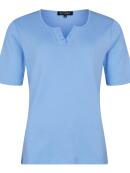 Sunday - Sunday 6574 lyseblå t-shirt