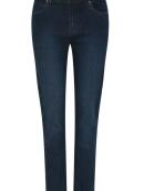 Marc Lauge - Marc Lauge Luna 9696 Denim Jeans