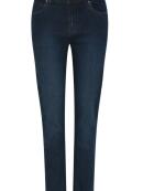 Marc Lauge - Marc Lauge Luna 9696 Denim Jeans