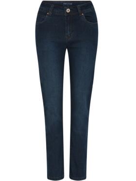 Marc Lauge - Marc Lauge Luna 9696 Denim Jeans