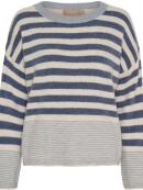 Marta Du Château - Marta Du Chateau Elara Strik Marta Du Château - Marta Du Chateau Elara Strik